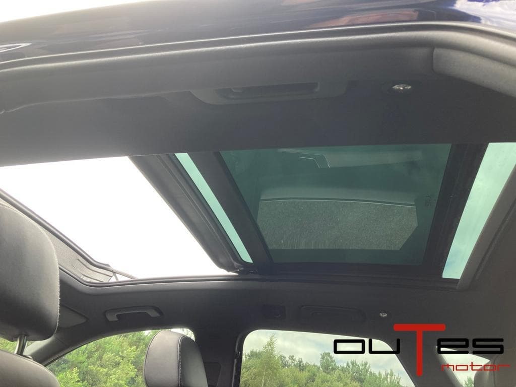 Foto 14 AUDI Q5 2.0 190CV SLINE