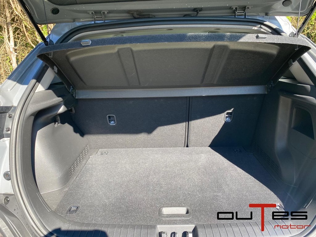 Foto 22 HYUNDAI KONA 1.0 T-GDi KLASS 4*2