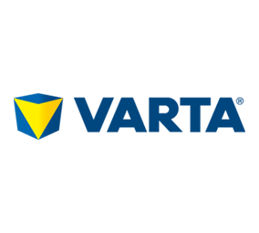 Varta