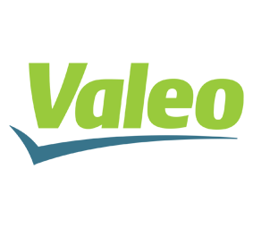 Valeo