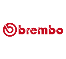 Brembo