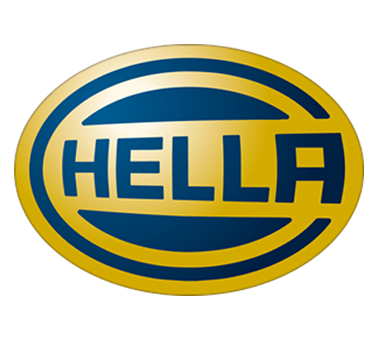 Hella