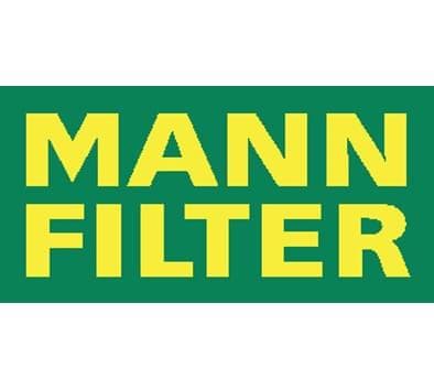 Mann Filter