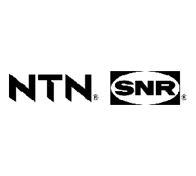 NTN