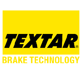 Textar