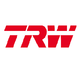 TRW