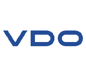 VDO