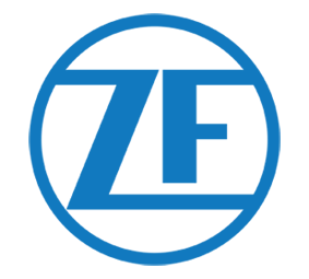 ZF