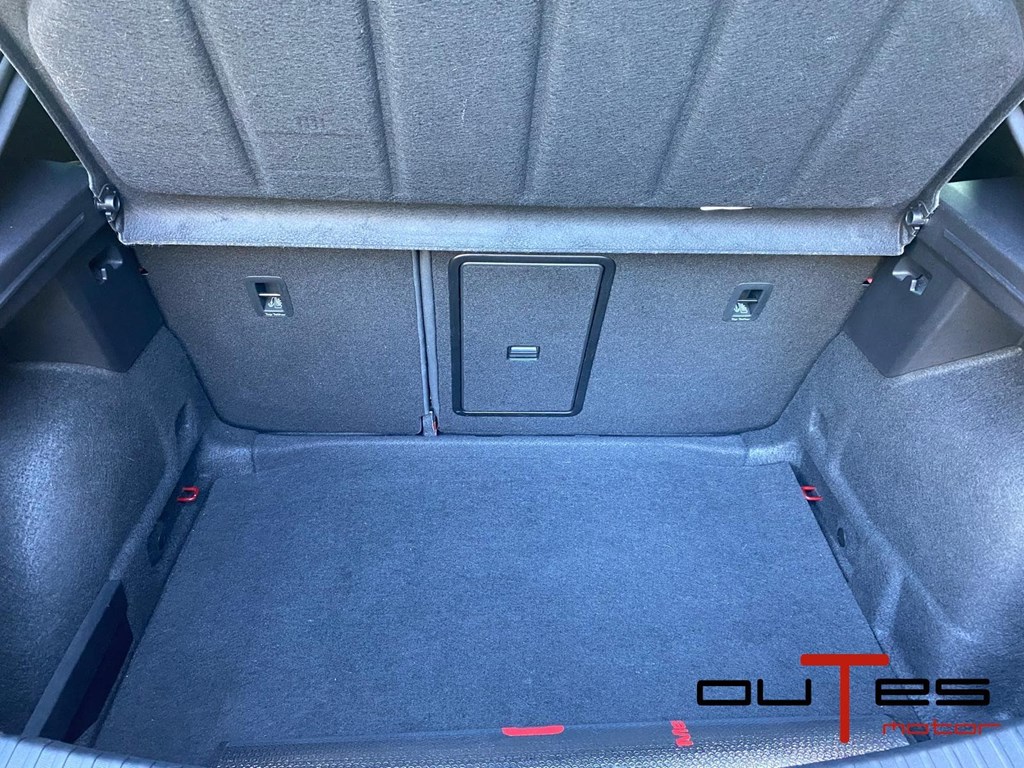 Foto 14 Leon FR Go 2.0 TDI 150CV 