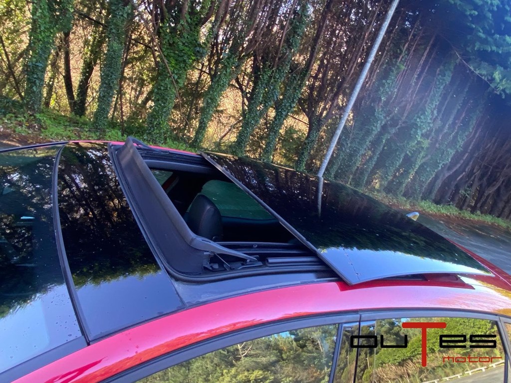 Foto 16 Leon FR Go 2.0 TDI 150CV 