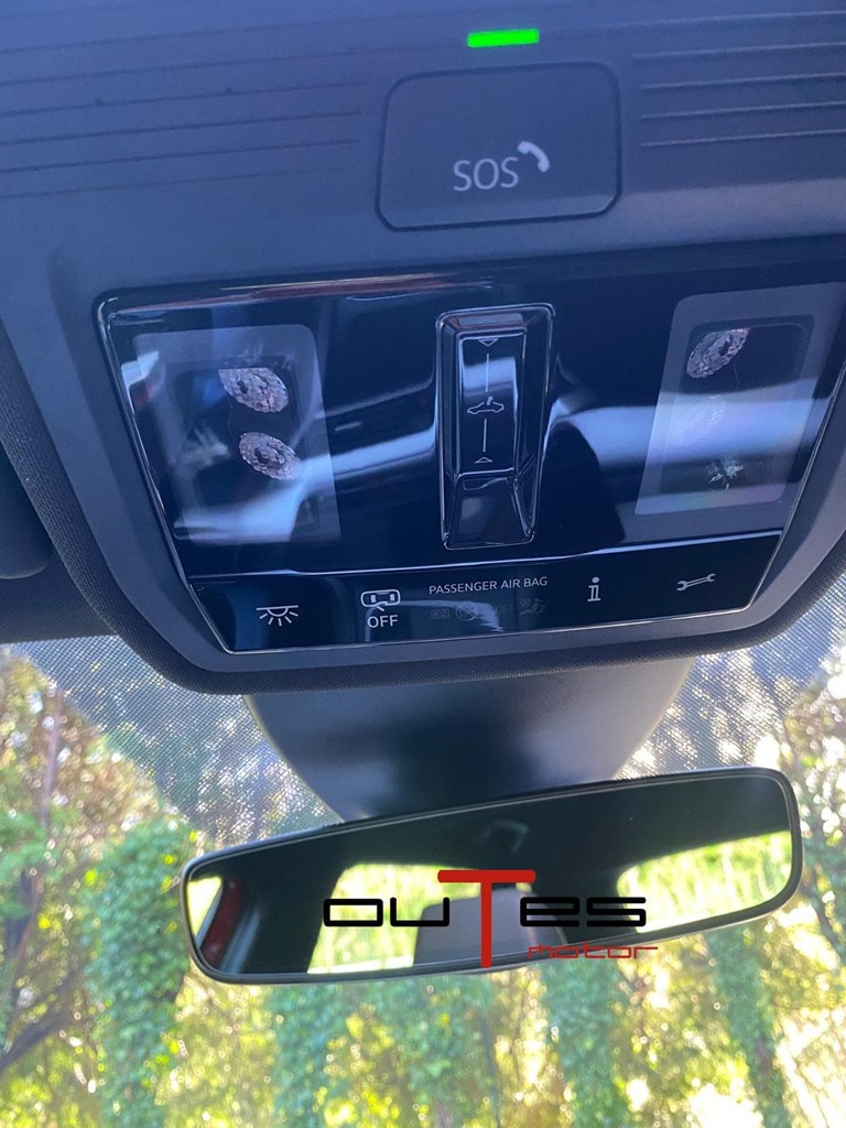 Foto 19 Leon FR Go 2.0 TDI 150CV 