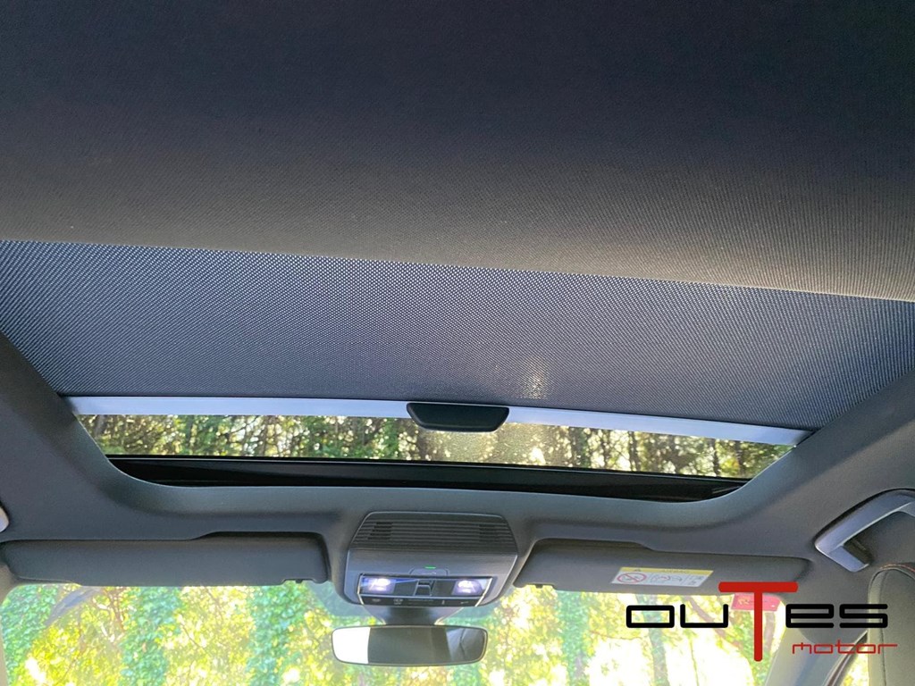 Foto 20 Leon FR Go 2.0 TDI 150CV 